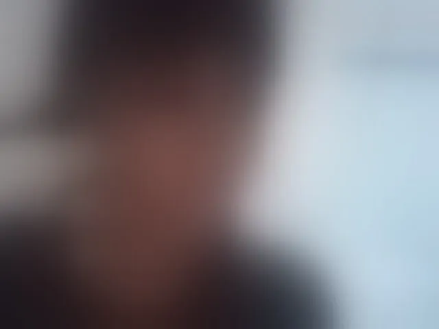 Live sex webcam photo for fariana #293577952