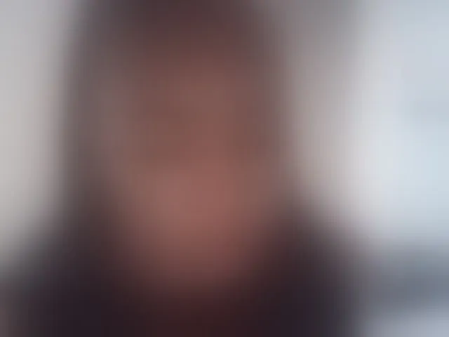 Live sex webcam photo for fariana #293588046