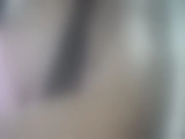 Live sex webcam photo for fariana #293588987