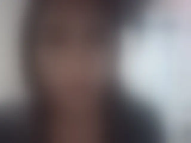 Live sex webcam photo for fariana #293620831