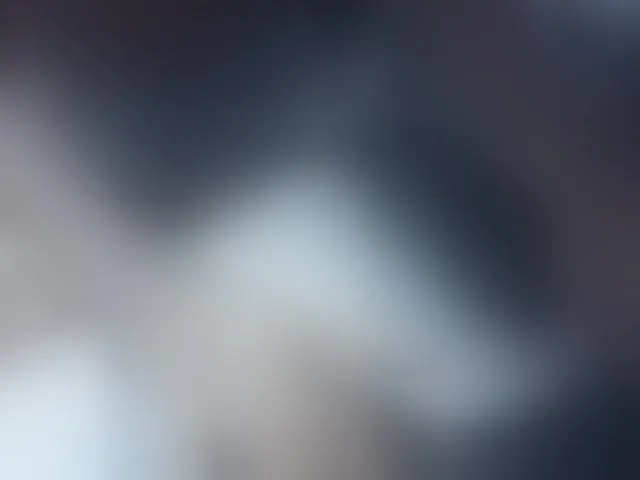 Live sex webcam photo for fariana #293629963