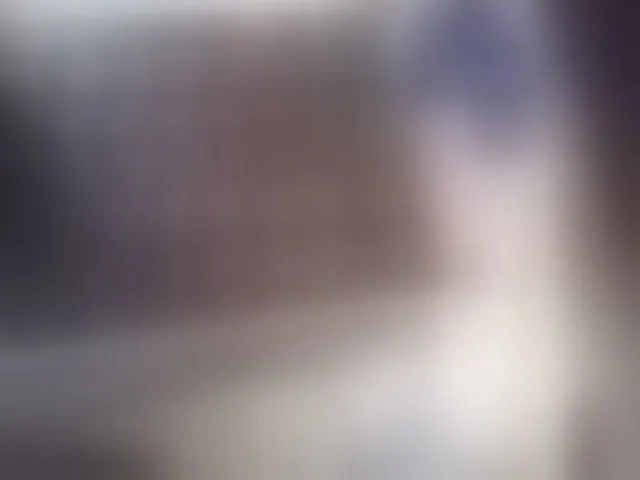 Live sex webcam photo for fariana #293634897