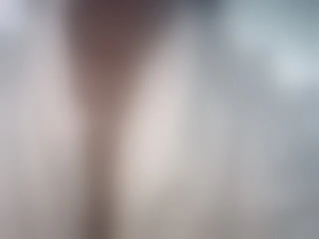 Live sex webcam photo for fariana #293656927