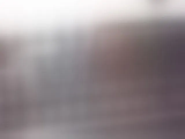 Live sex webcam photo for fariana #293658358