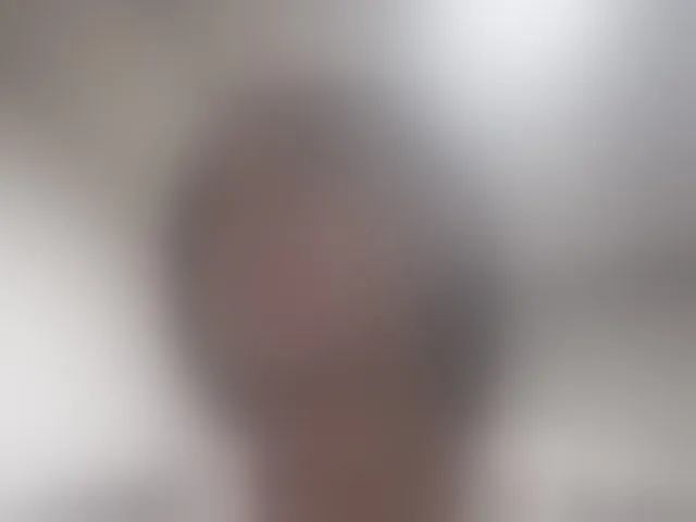 Live sex webcam photo for fariana #293662975