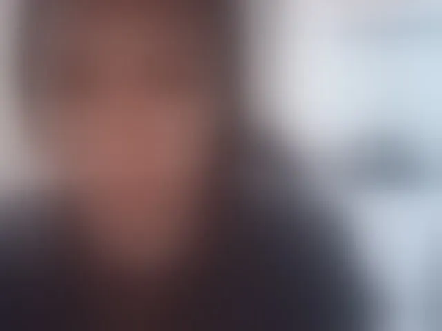 Live sex webcam photo for fariana #293682737