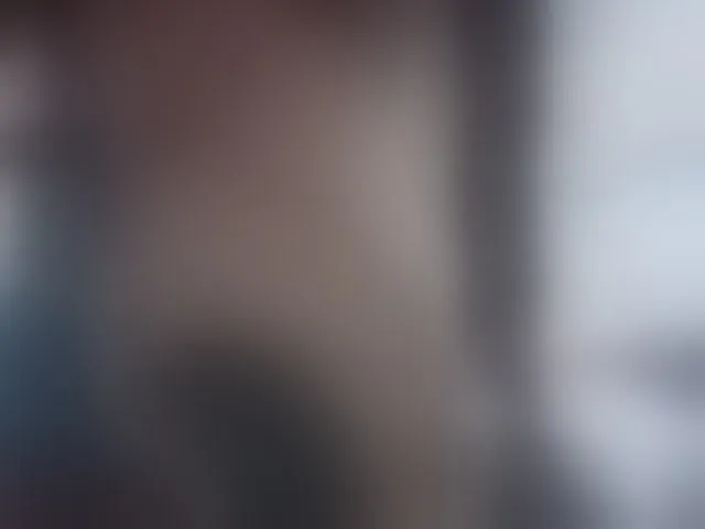 Live sex webcam photo for fariana #293684052