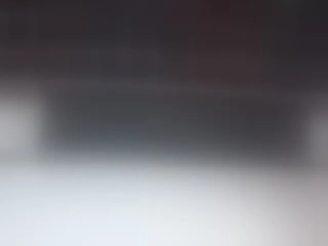 Live sex webcam photo for fariana #293688513