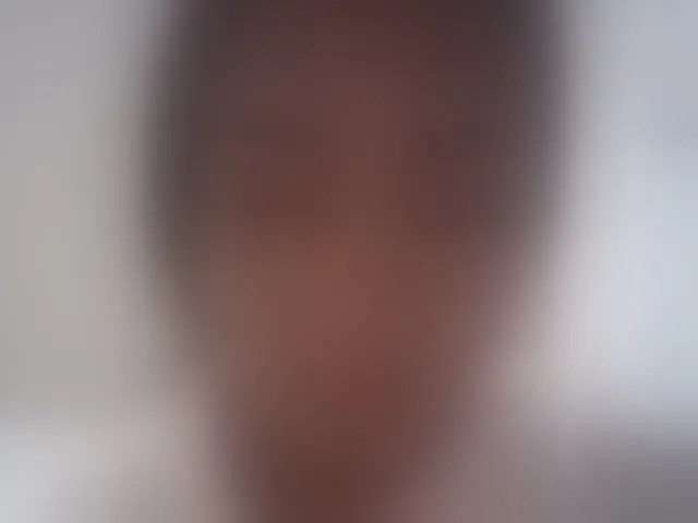Live sex webcam photo for fariana #293693865