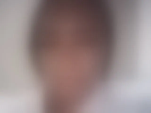 Live sex webcam photo for fariana #293695242