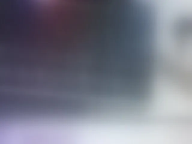 Live sex webcam photo for fariana #293704505
