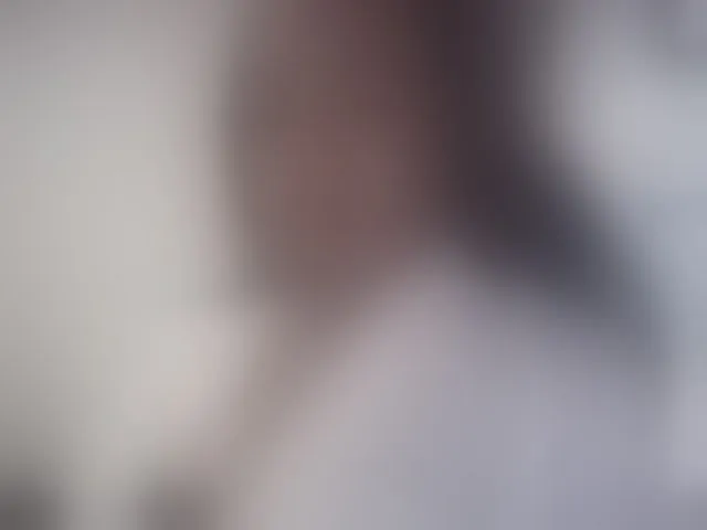 Live sex webcam photo for fariana #293709376