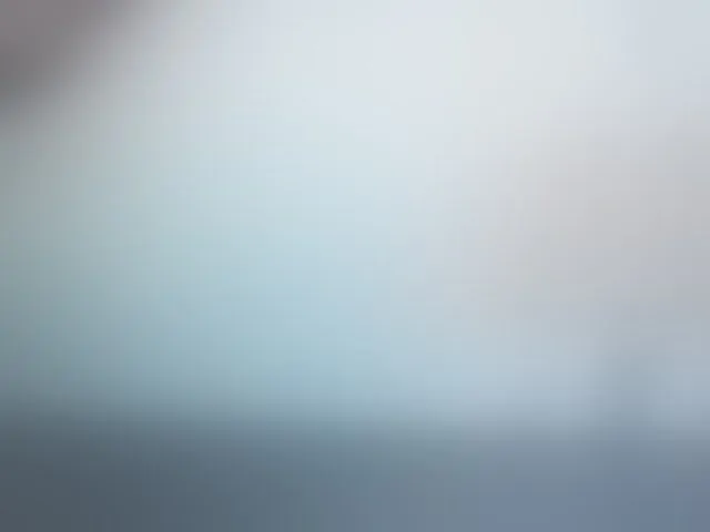 Live sex webcam photo for fariana #293713389