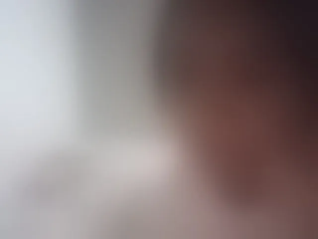 Live sex webcam photo for fariana #293718730