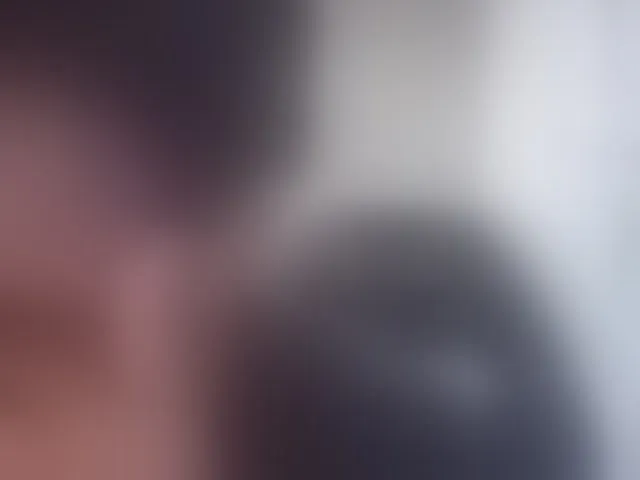 Live sex webcam photo for fariana #293724359