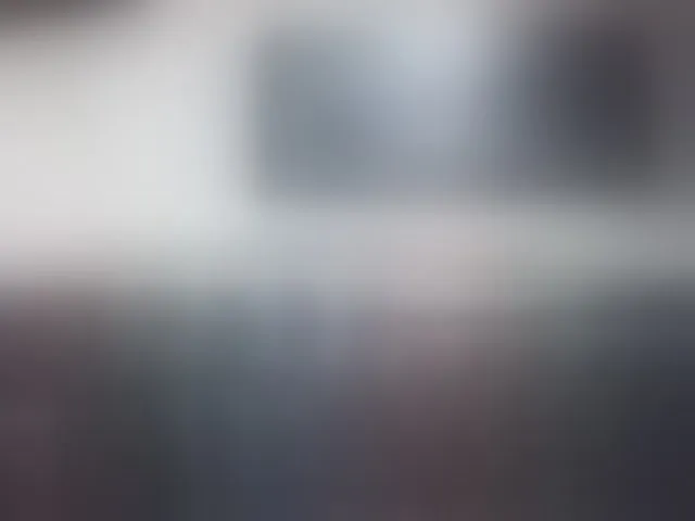 Live sex webcam photo for fariana #293734541