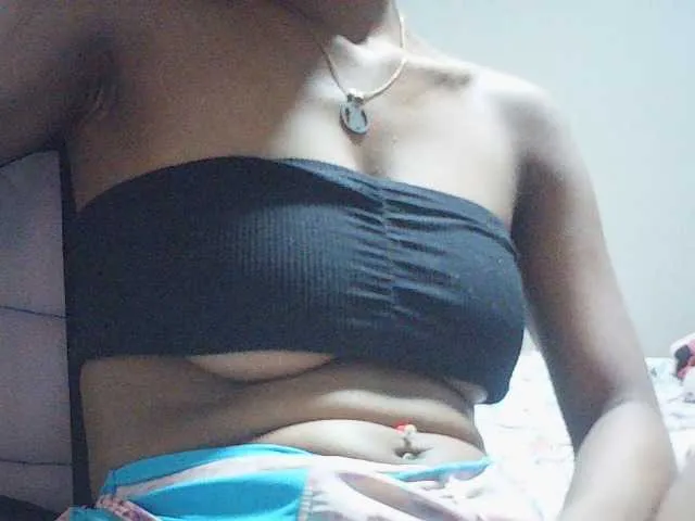 Live sex webcam photo for fariana #293735566