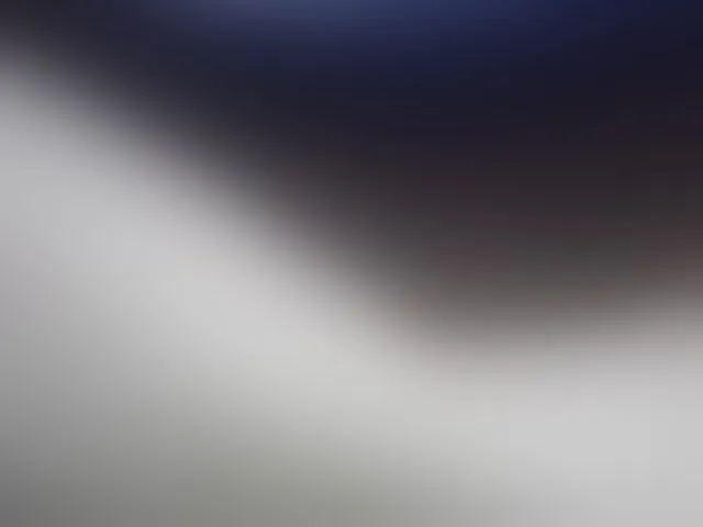 Live sex webcam photo for fariana #293739137