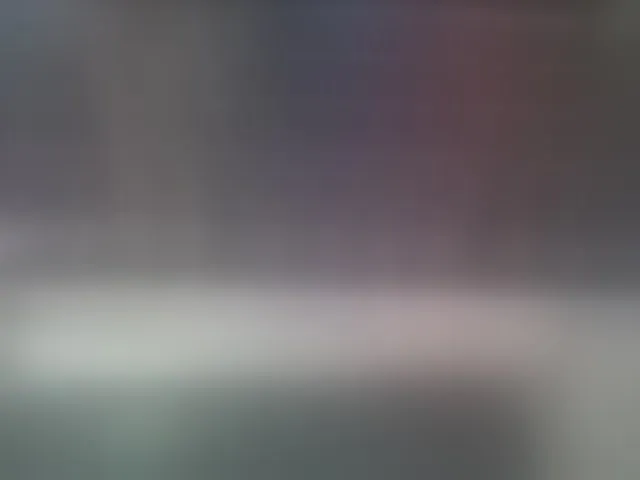Live sex webcam photo for fariana #293757645
