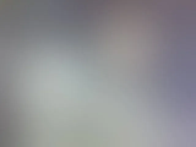 Live sex webcam photo for fariana #293763201