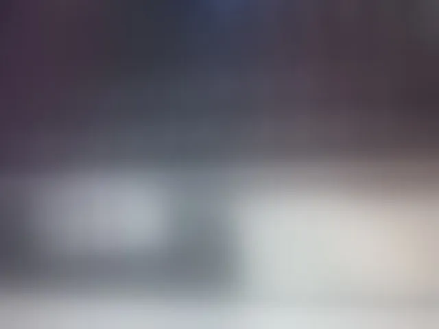 Live sex webcam photo for fariana #293776556