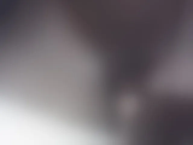Live sex webcam photo for fariana #293777753