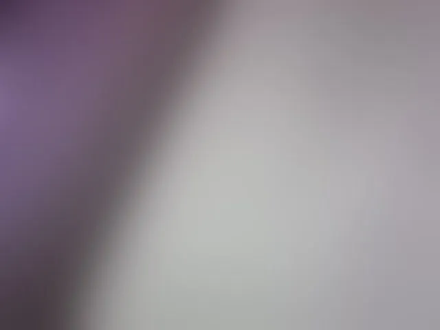 Live sex webcam photo for fariana #293781398