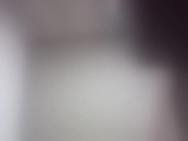 Live sex webcam photo for fariana #293792771
