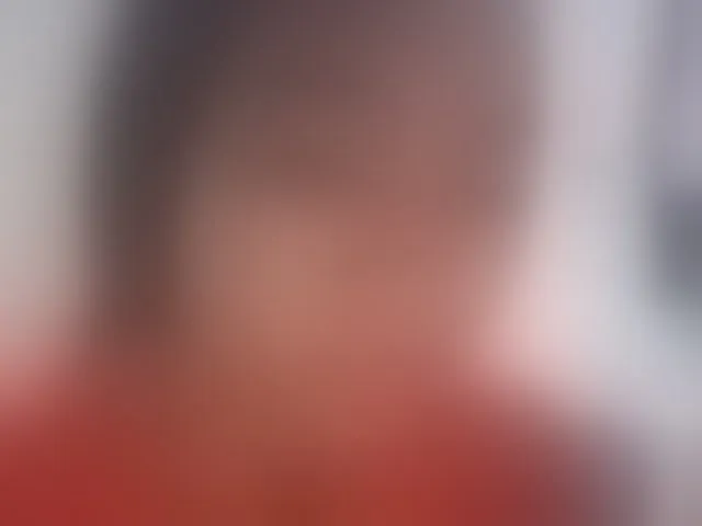 Live sex webcam photo for fariana #293823246