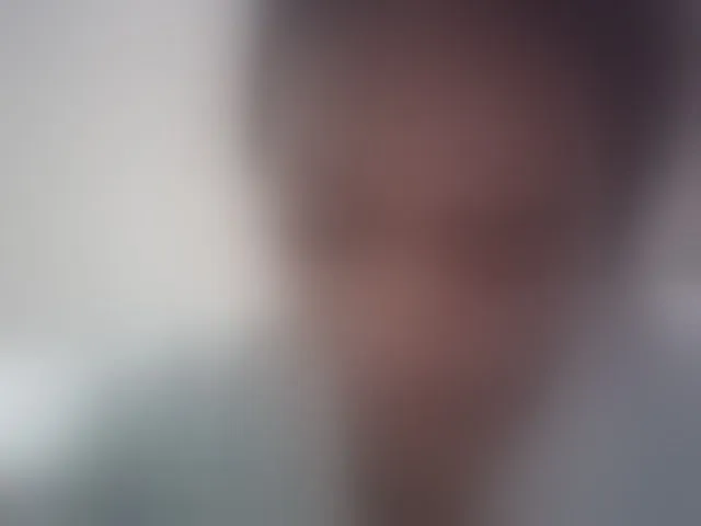 Live sex webcam photo for fariana #293834395