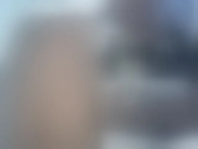Live sex webcam photo for fariana #293850005