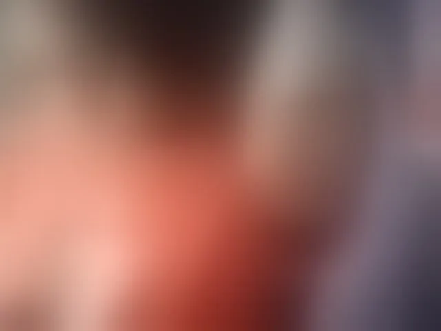 Live sex webcam photo for fariana #293853196