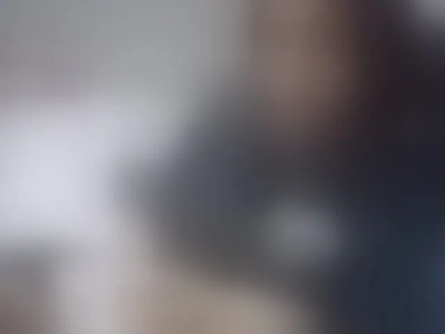 Live sex webcam photo for fariana #293869391