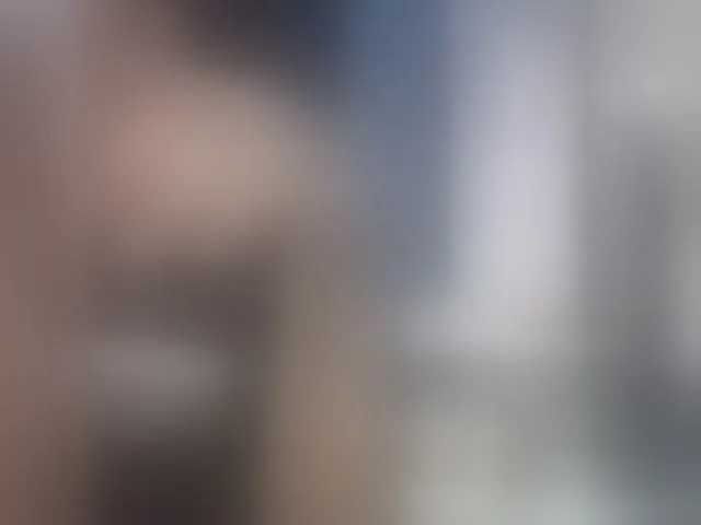 Live sex webcam photo for fariana #293870741