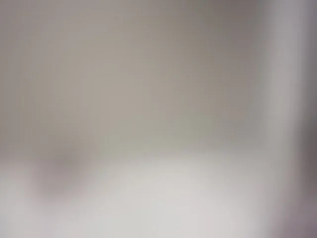 Live sex webcam photo for fariana #293898999