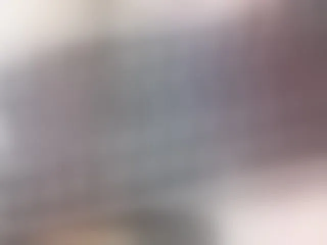 Live sex webcam photo for fariana #293903408