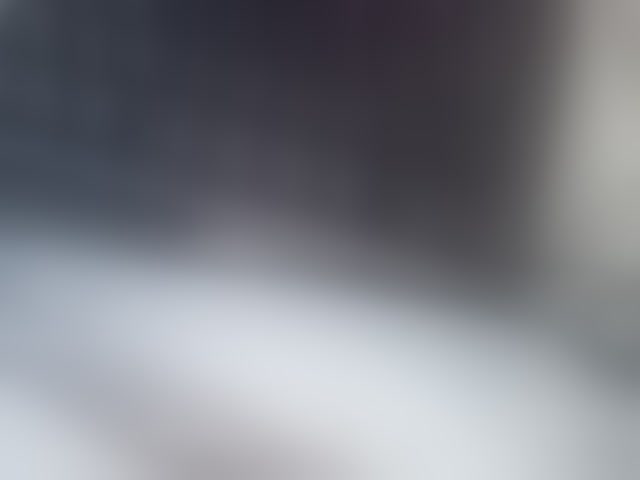Live sex webcam photo for fariana #293952288