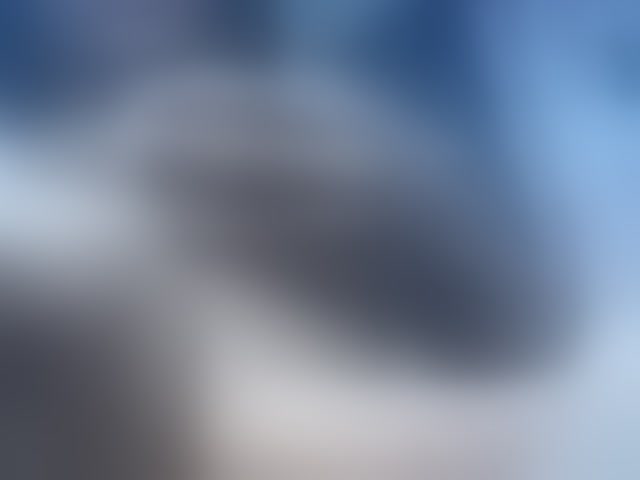 Live sex webcam photo for fariana #293977640