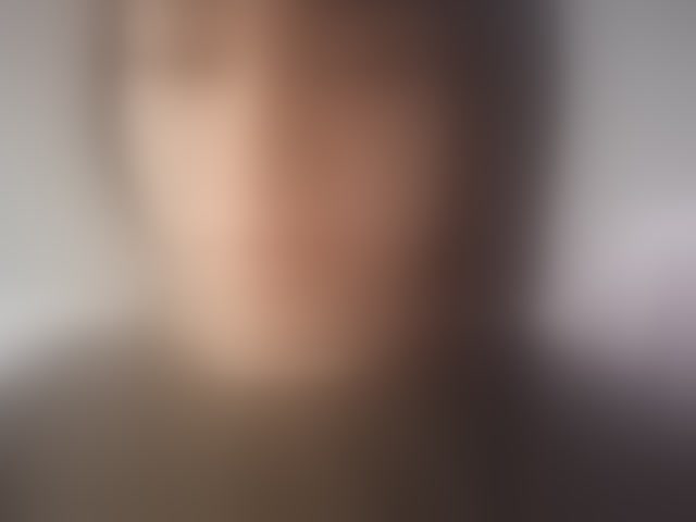 Live sex webcam photo for fariana #293985441