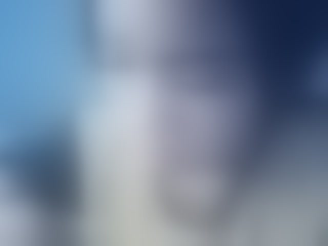 Live sex webcam photo for fariana #293989659