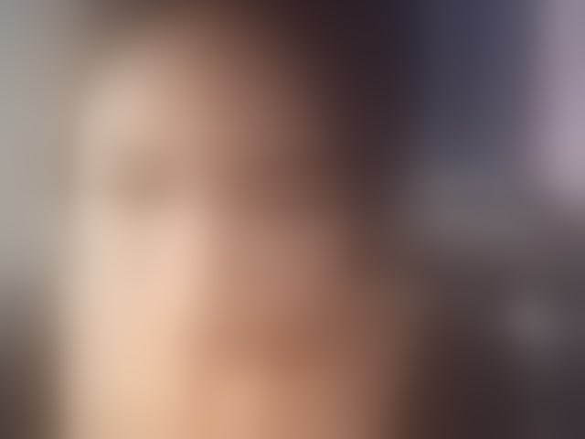 Live sex webcam photo for fariana #294004936