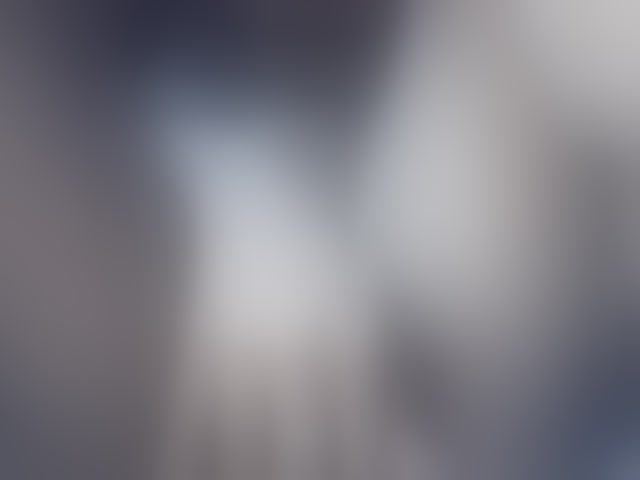 Live sex webcam photo for fariana #294011398