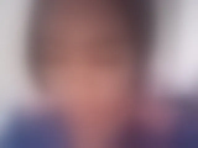 Live sex webcam photo for fariana #294019711