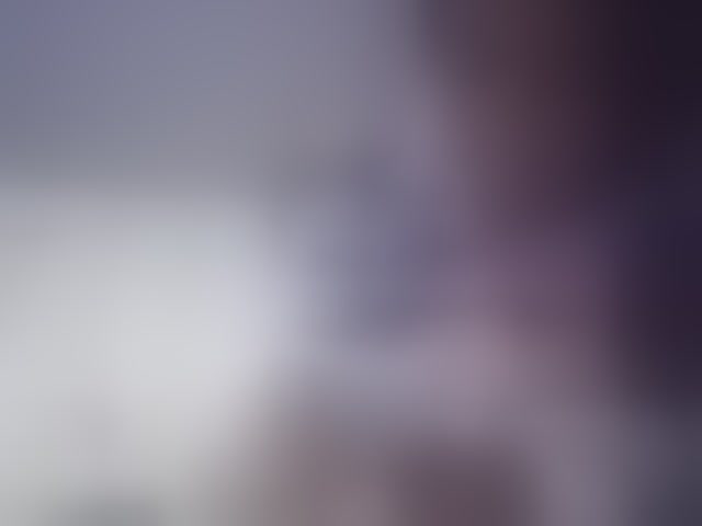 Live sex webcam photo for fariana #294032836