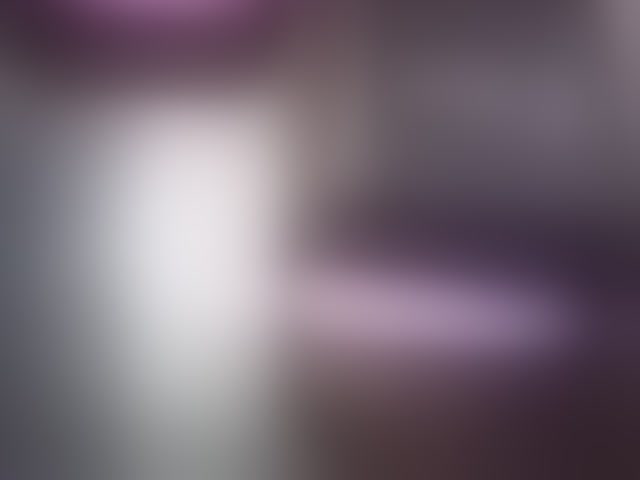 Live sex webcam photo for fariana #294043247
