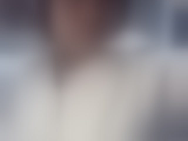Live sex webcam photo for fariana #294052759