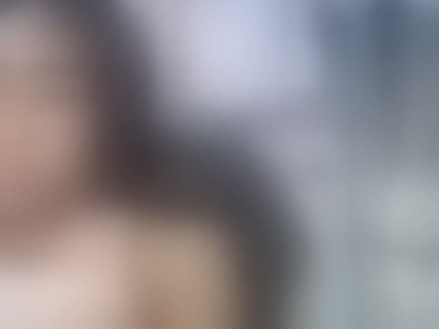 Live sex webcam photo for fariana #294067801
