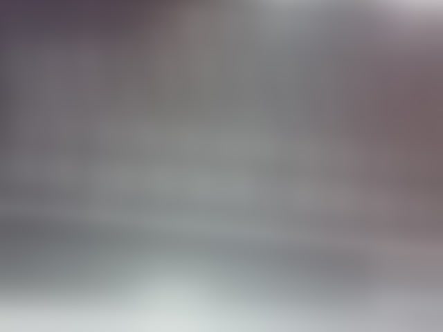Live sex webcam photo for fariana #294083388
