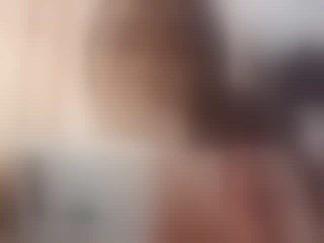 Live sex webcam photo for fariana #294122967