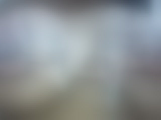 Live sex webcam photo for fariana #294158791